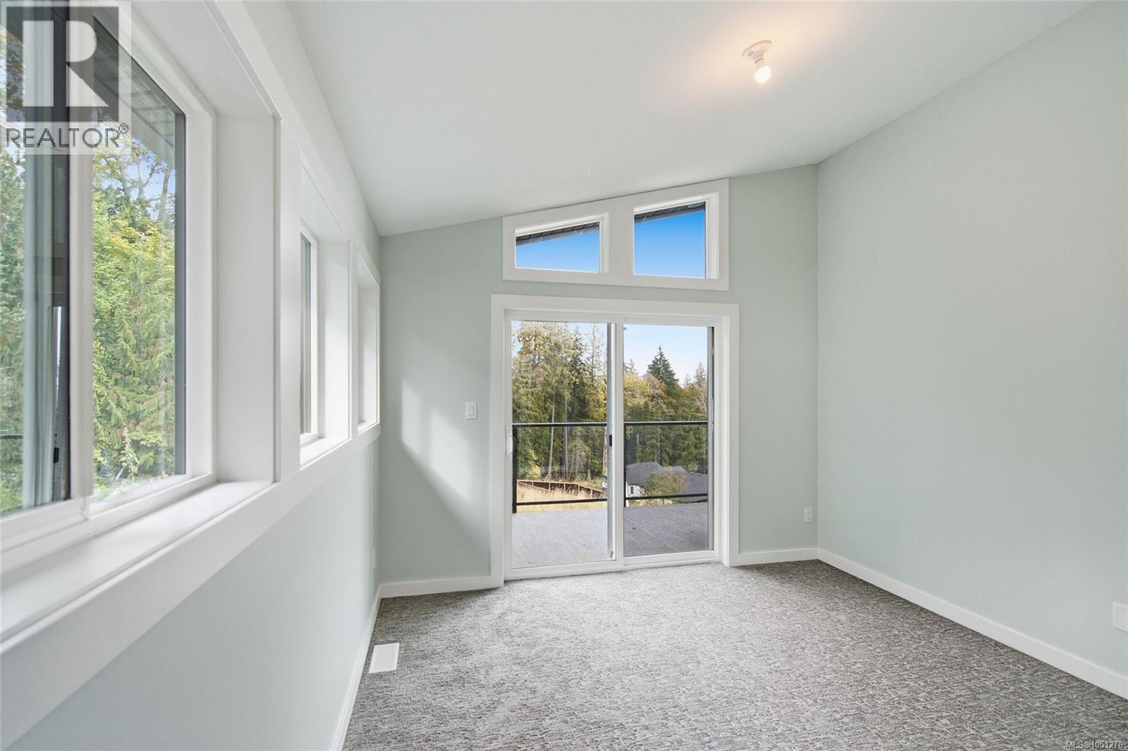 124 Ray Knight Dr - Image 17