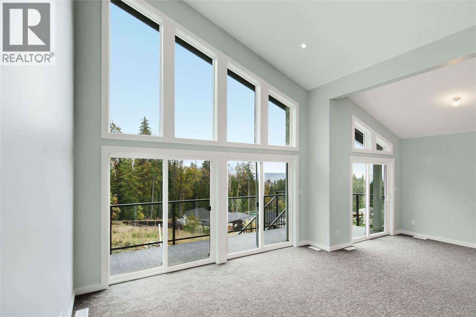 124 Ray Knight Dr - 1