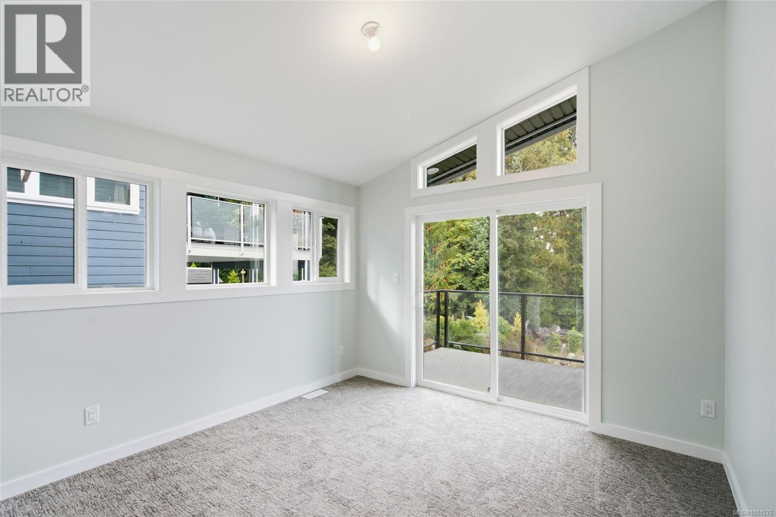 124 Ray Knight Dr - Image 14