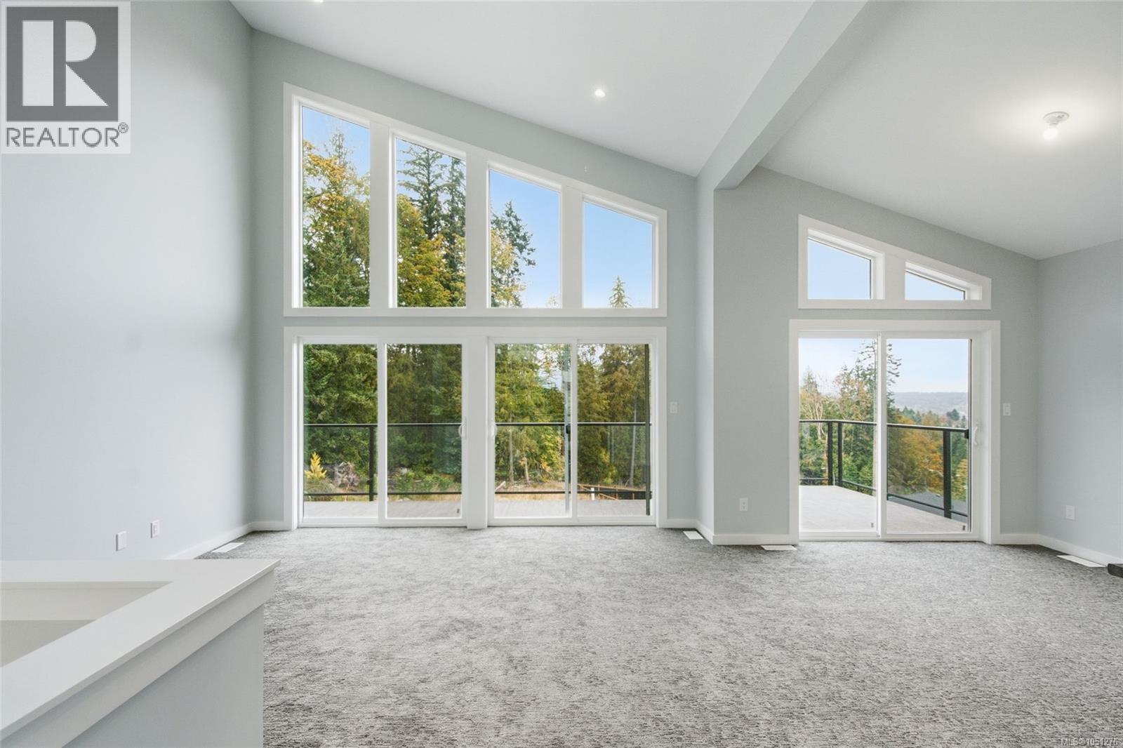 124 Ray Knight Dr - 2
