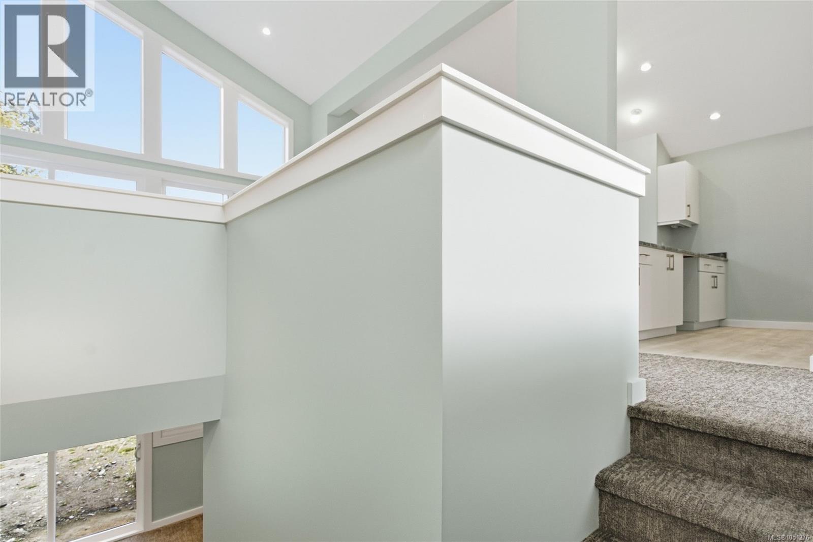 124 Ray Knight Dr - 22