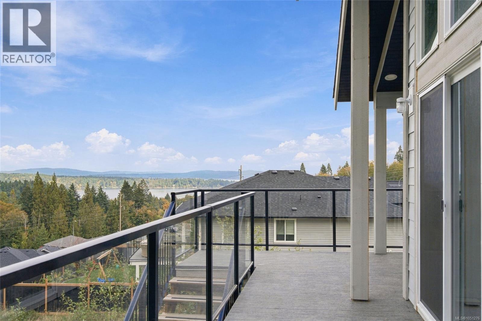 124 Ray Knight Dr - Image 36