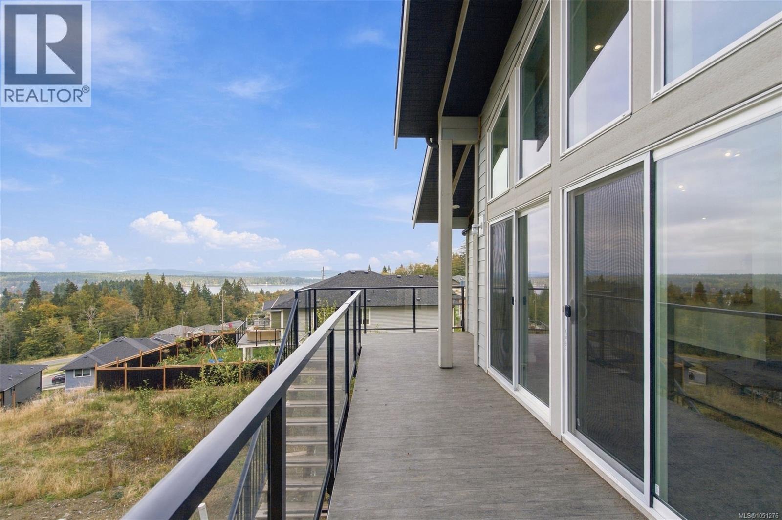 124 Ray Knight Dr - Image 37
