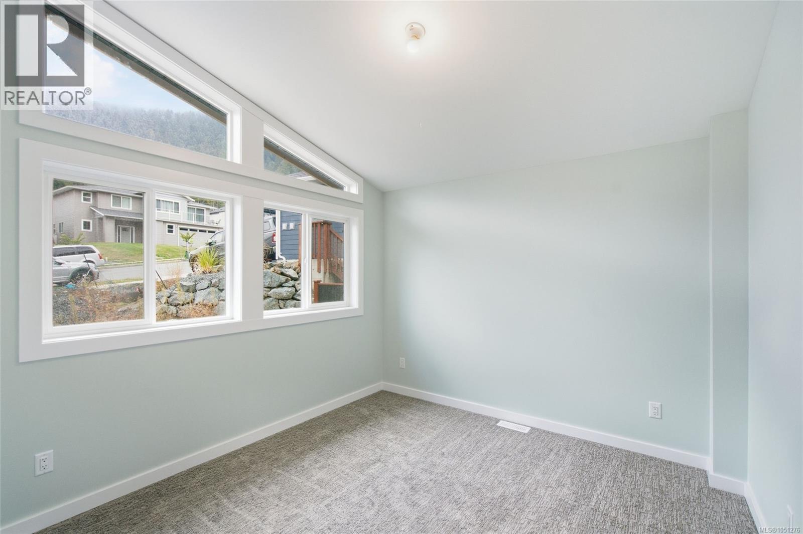 124 Ray Knight Dr - 20
