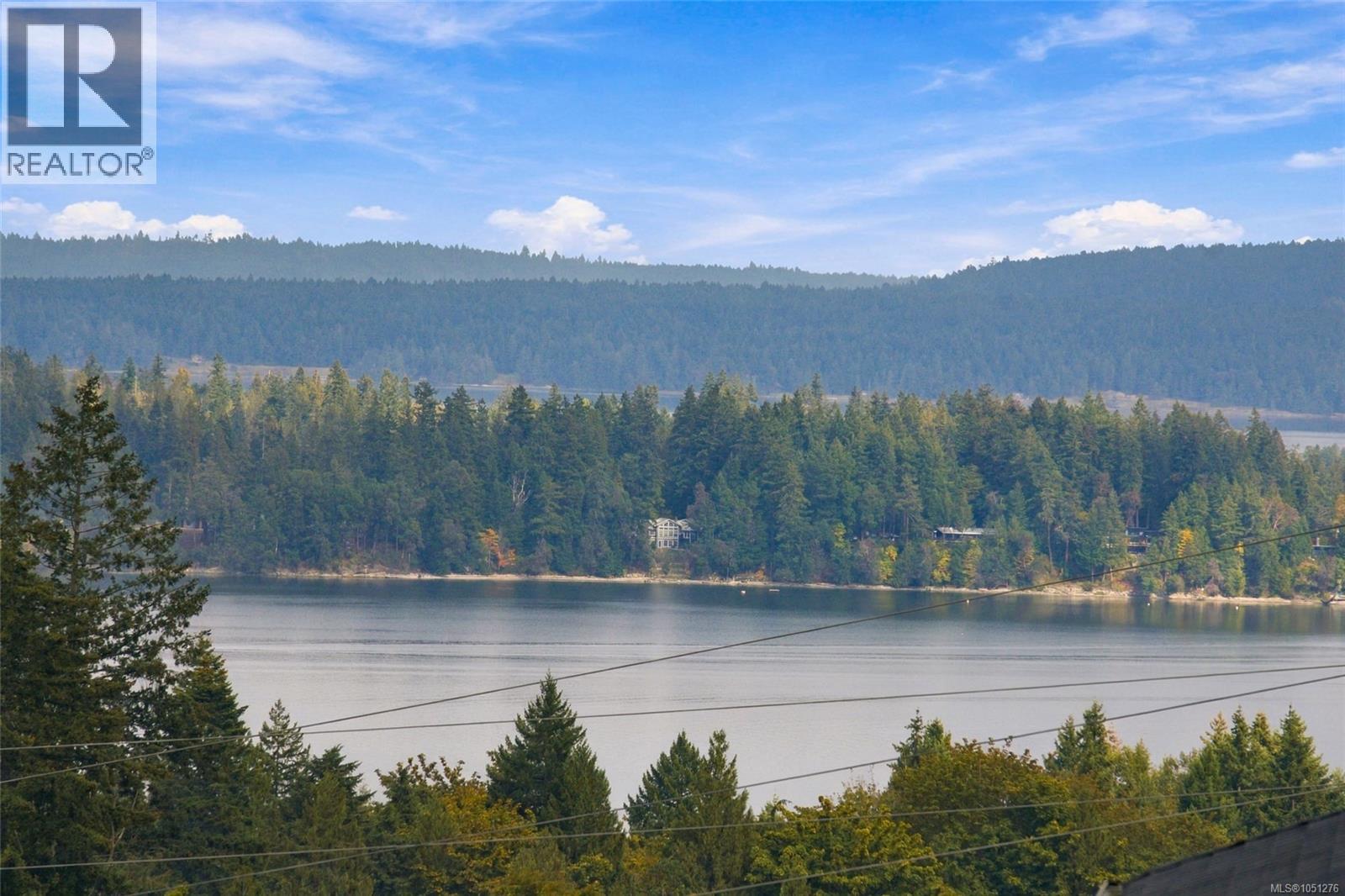 124 Ray Knight Dr - Image 32