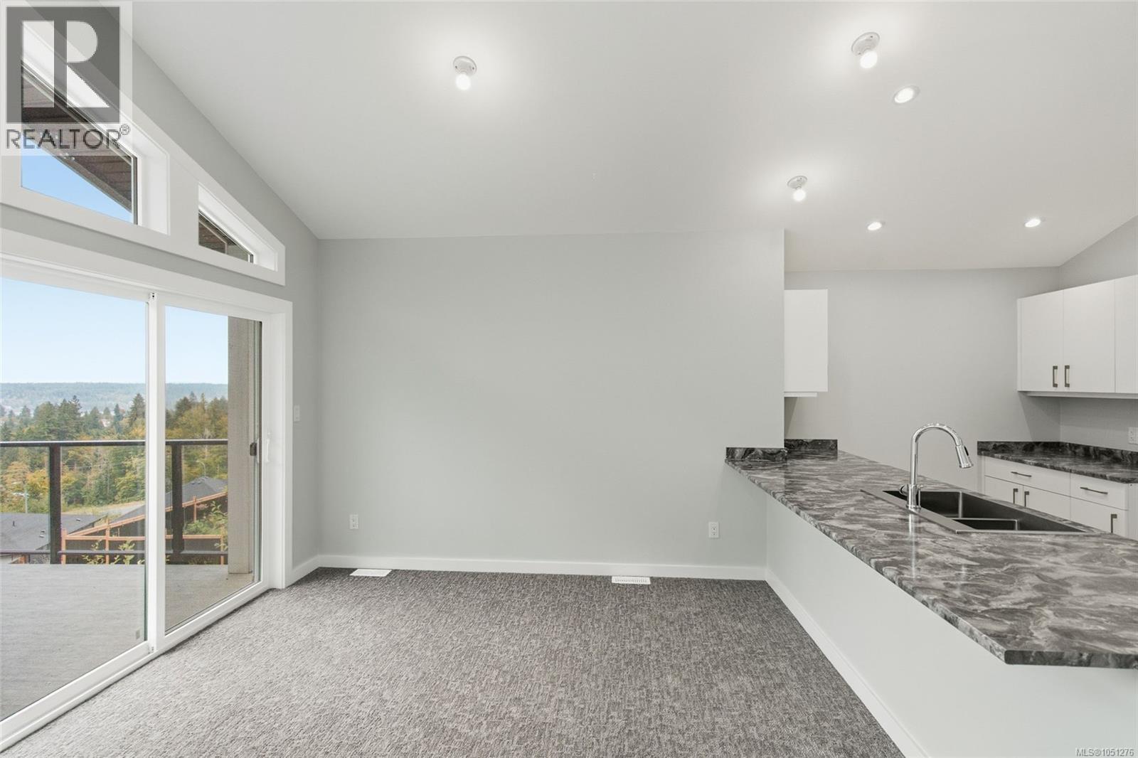124 Ray Knight Dr - 6