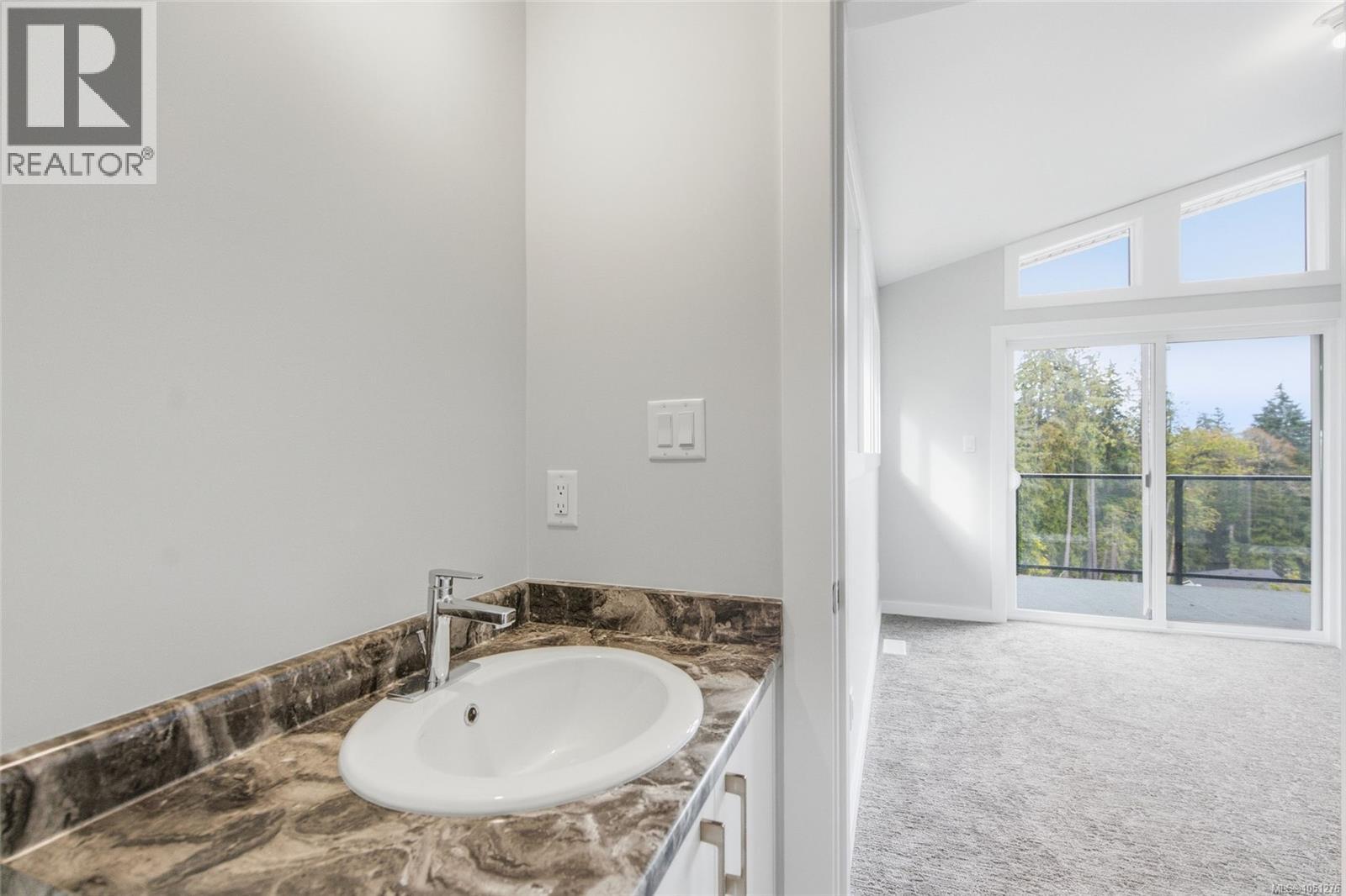 124 Ray Knight Dr - 16