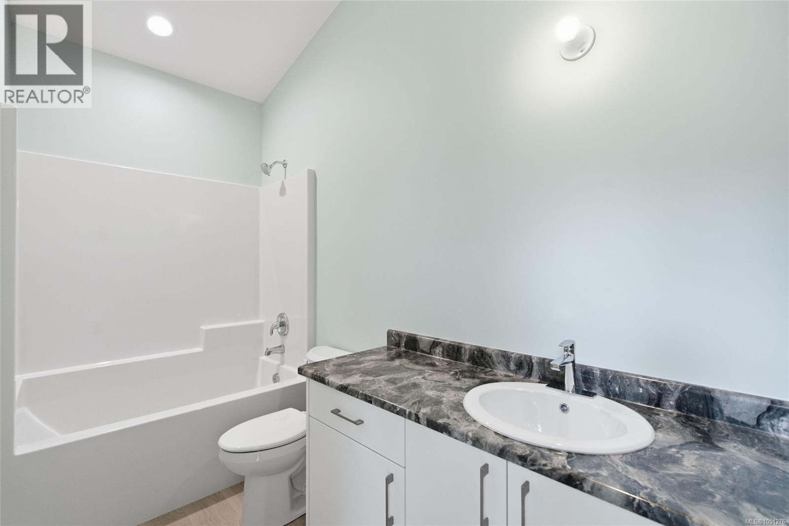 124 Ray Knight Dr - 19