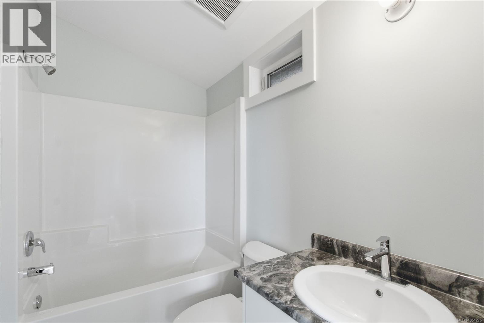 124 Ray Knight Dr - 15