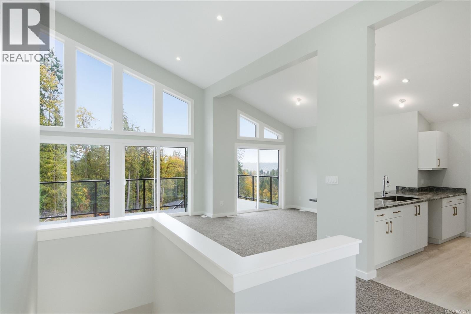 124 Ray Knight Dr - 3