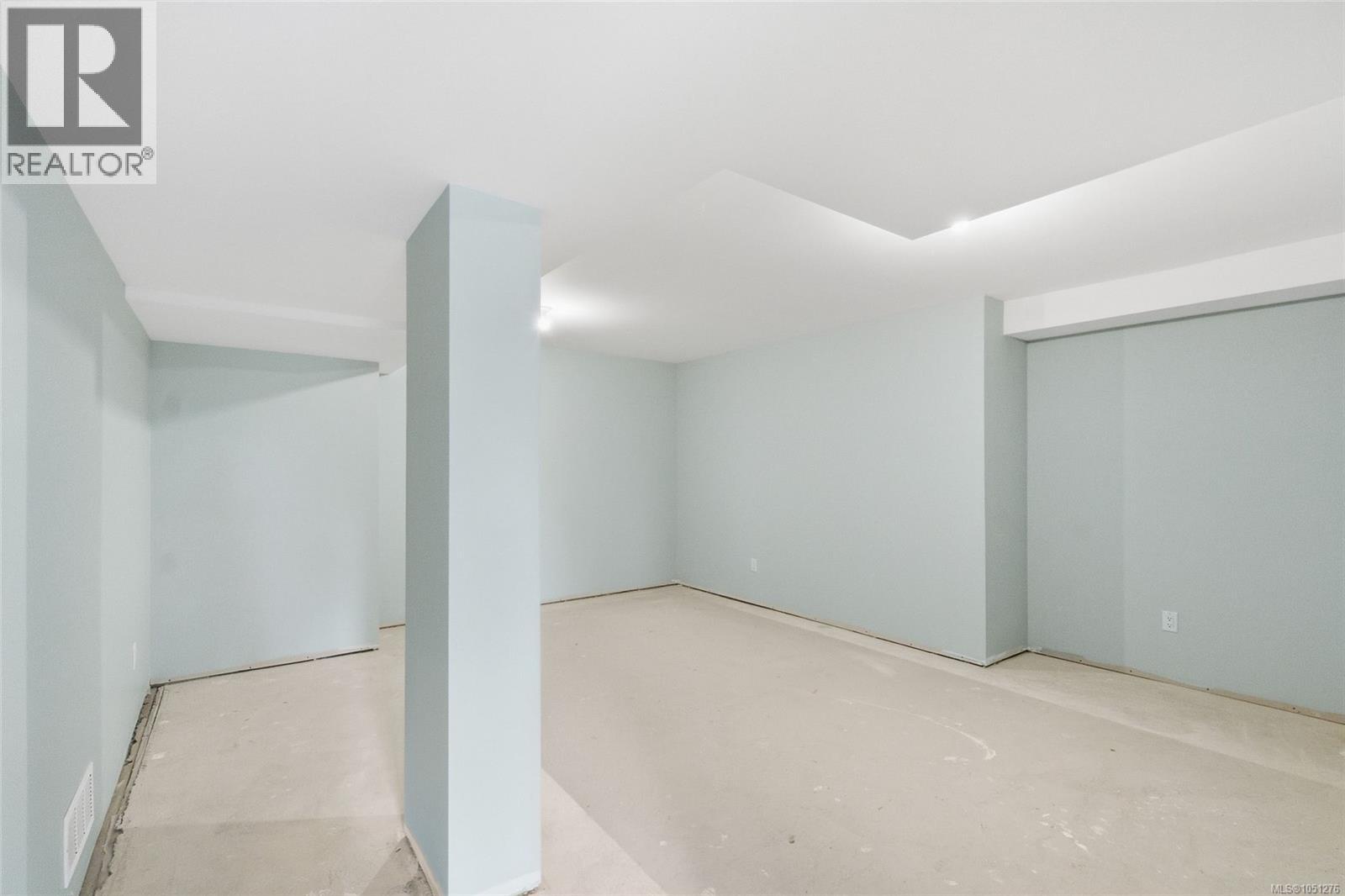124 Ray Knight Dr - Image 26