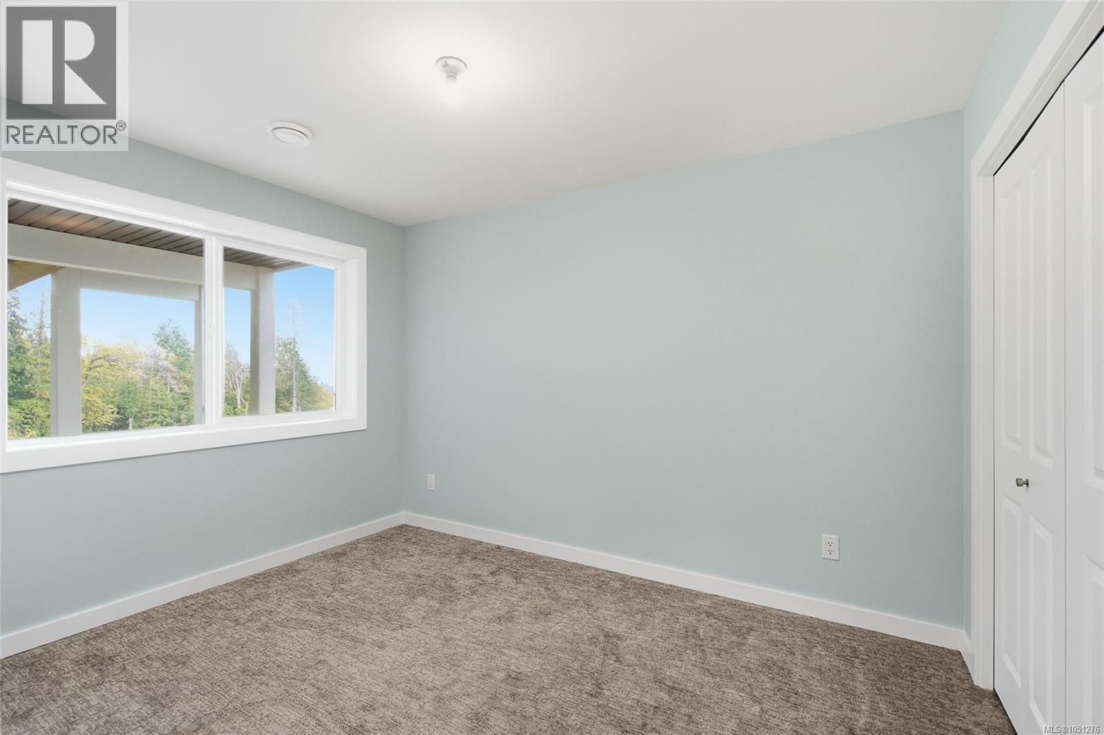 124 Ray Knight Dr - Image 27