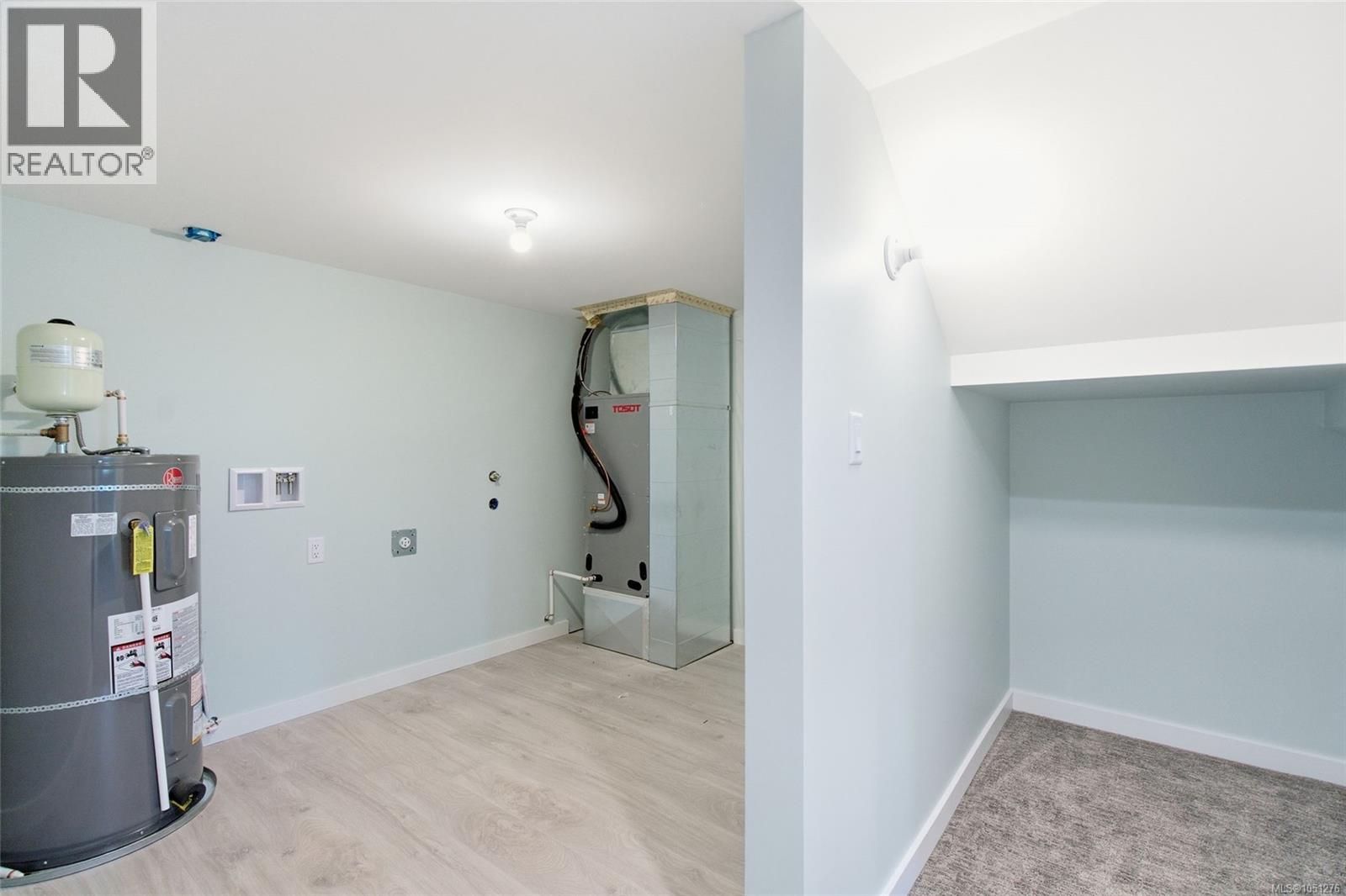 124 Ray Knight Dr - 29