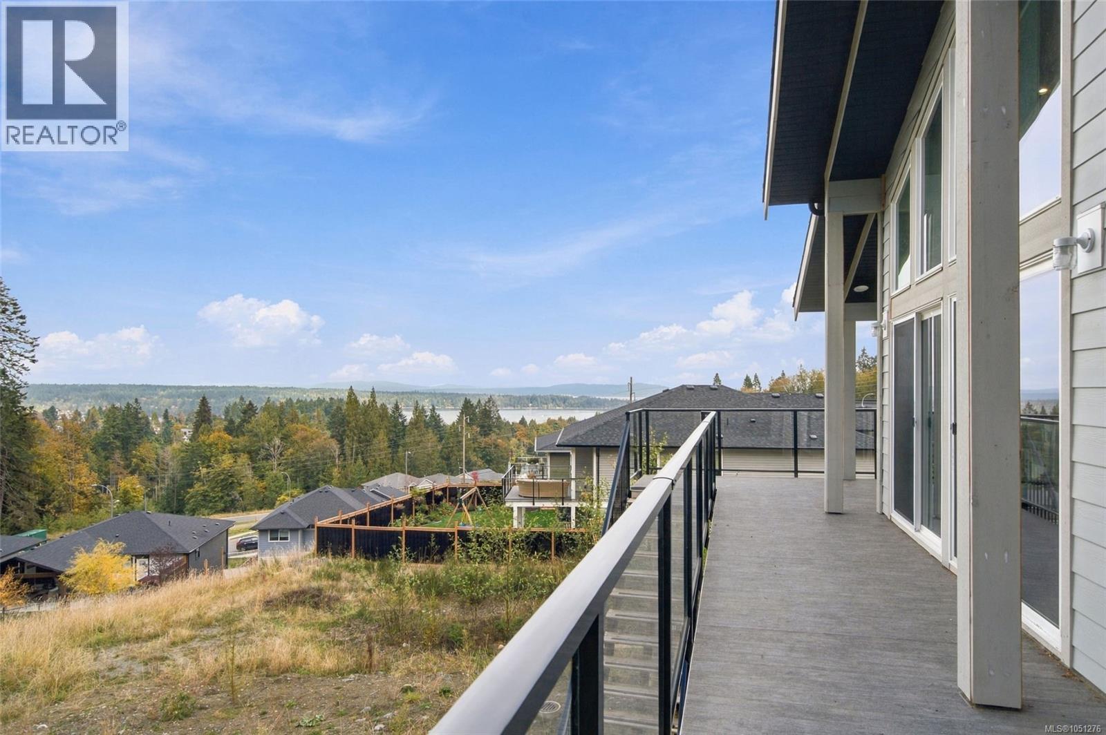 124 Ray Knight Dr - 35