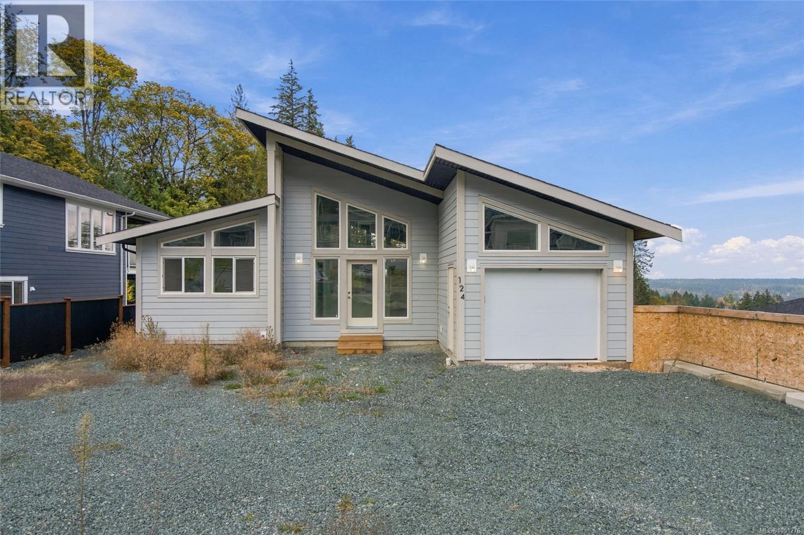 124 Ray Knight Dr - Image 39