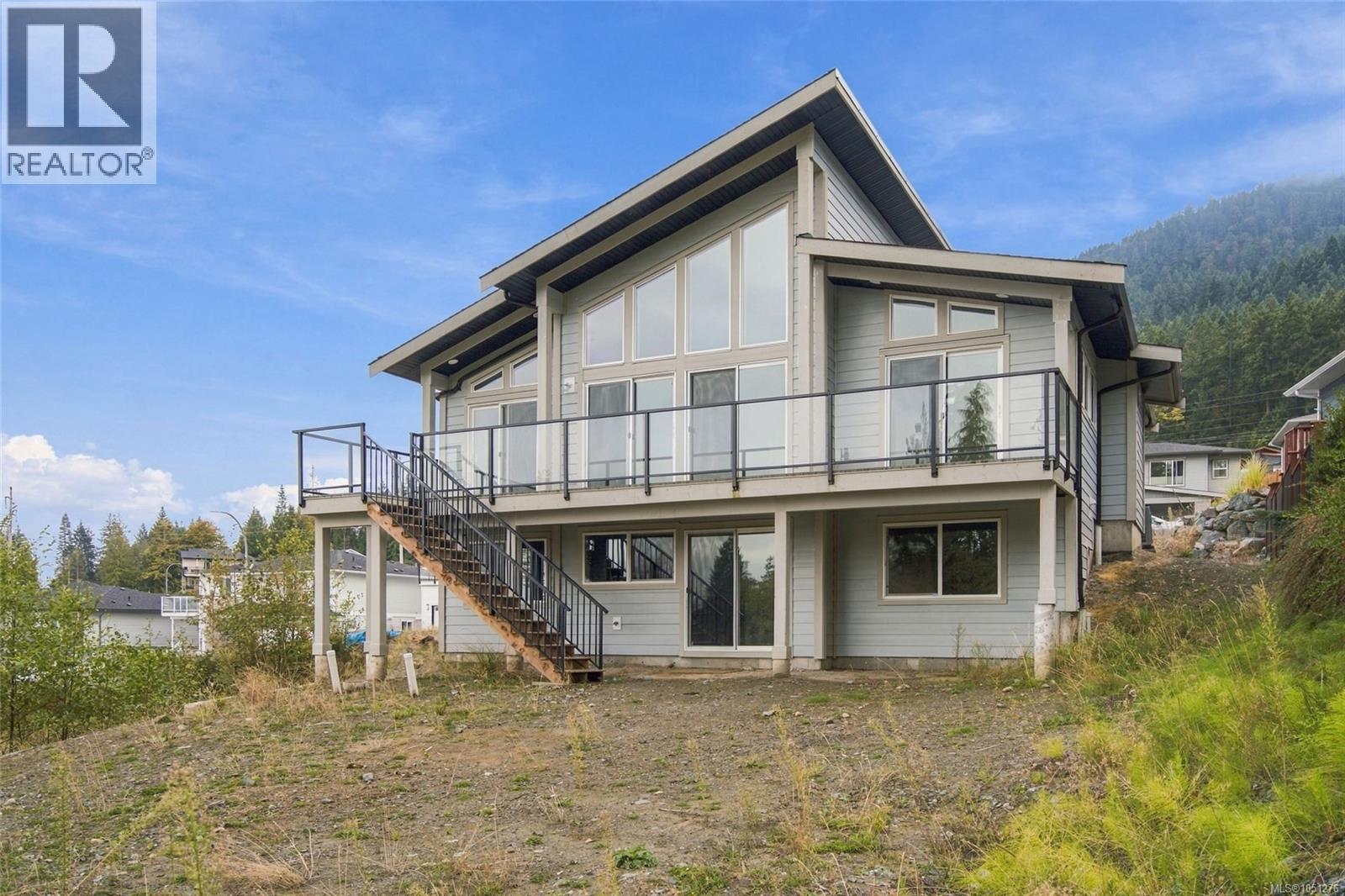 124 Ray Knight Dr - 42