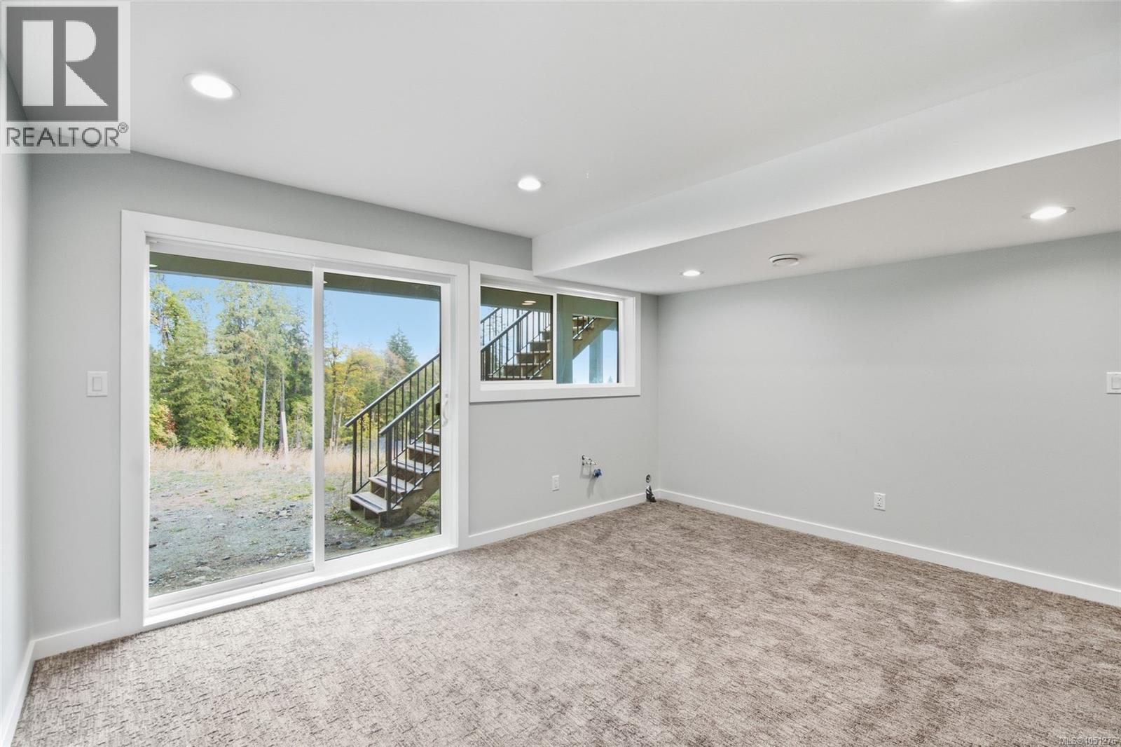 124 Ray Knight Dr - 23