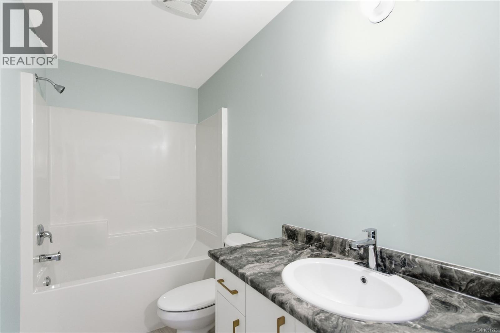 124 Ray Knight Dr - Image 28
