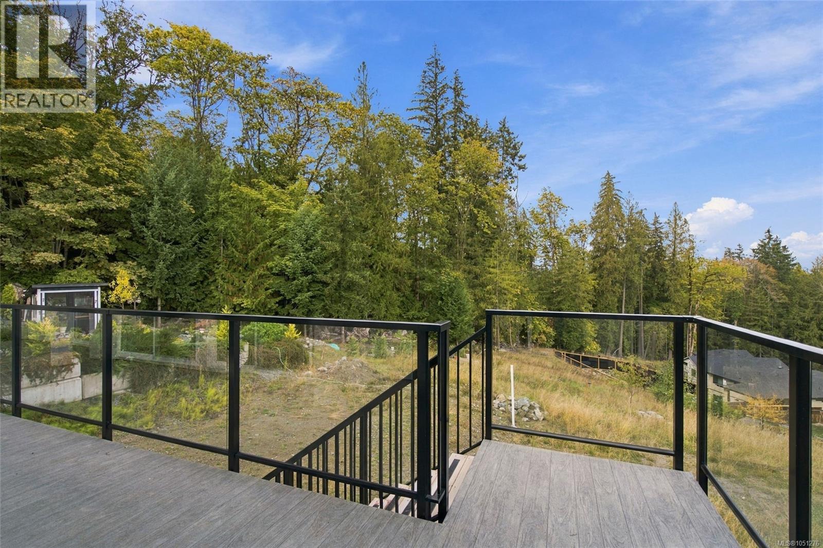 124 Ray Knight Dr - Image 34