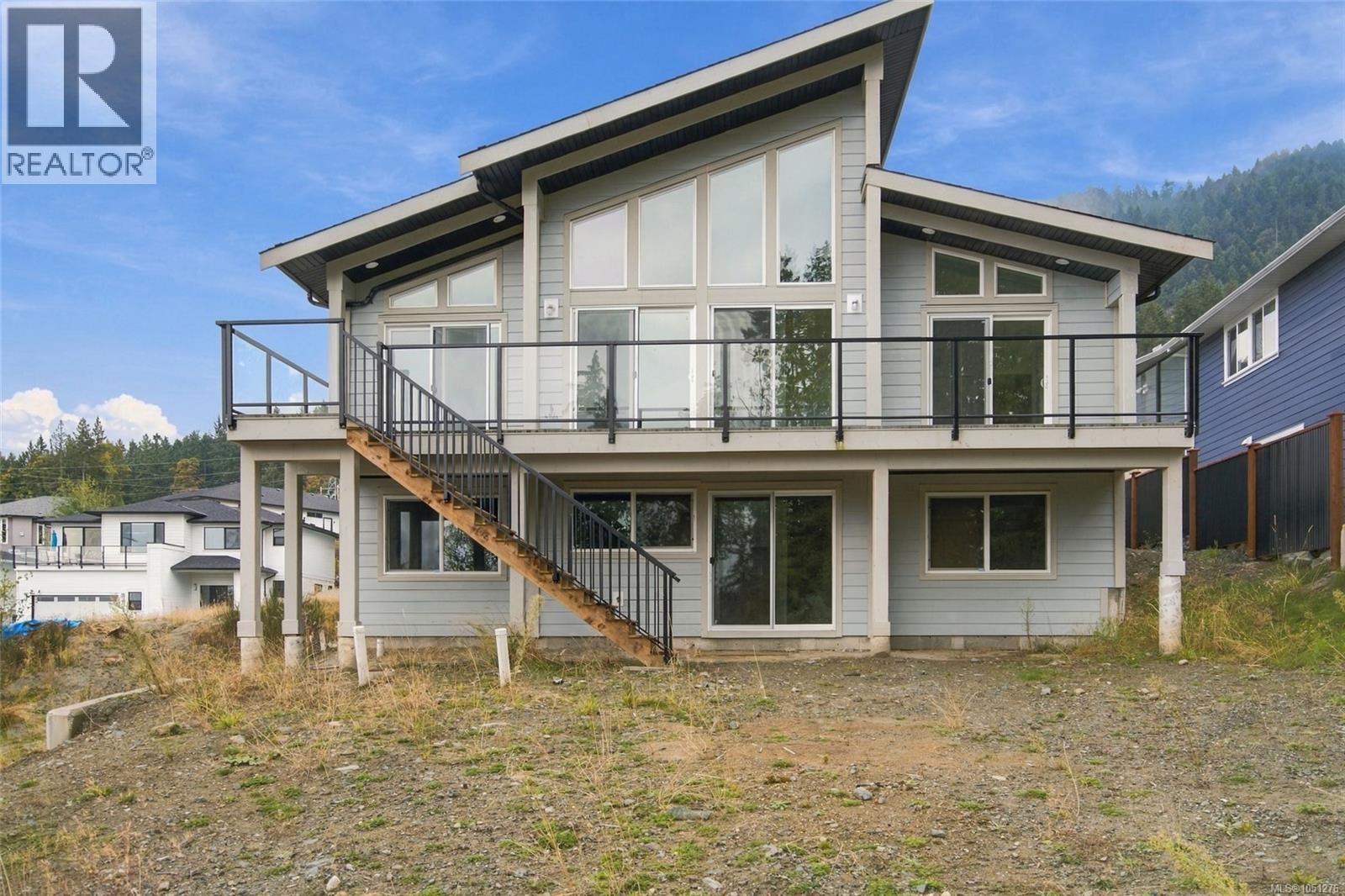 124 Ray Knight Dr - Image 43