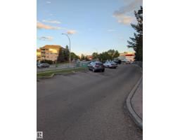 1-504, 4245 139 Av Nw Nw, Edmonton, AB T5Y3E8 Photo 10