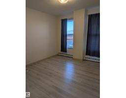 1-504, 4245 139 Av Nw Nw, Edmonton, AB T5Y3E8 Photo 7