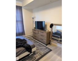 1-504, 4245 139 Av Nw Nw, Edmonton, AB T5Y3E8 Photo 8