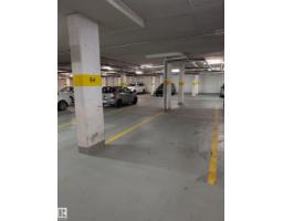 1-504, 4245 139 Av Nw Nw, Edmonton, AB T5Y3E8 Photo 9