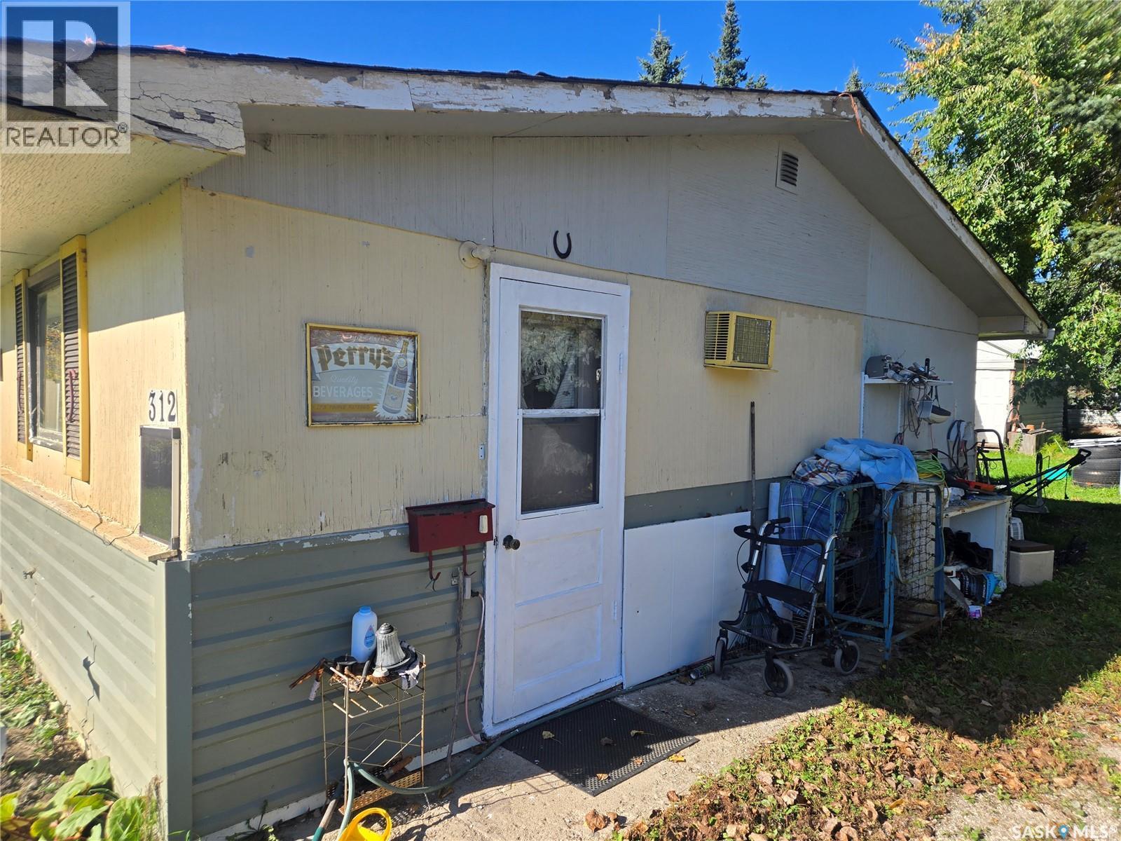 312 Main STREET - 4