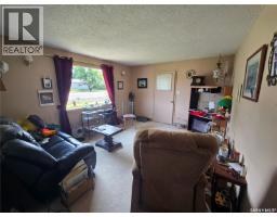 Other - 312 Main Street, Kennedy, SK S0G2R0 Photo 7