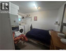 312 Main Street, Kennedy, SK S0G2R0 Photo 9