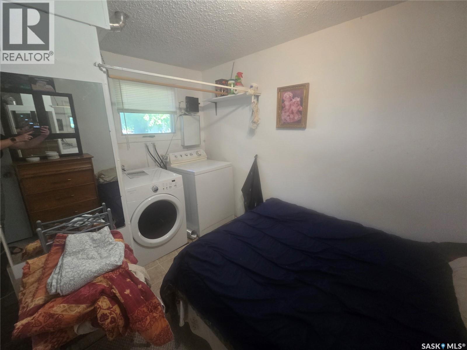 312 Main STREET - 12