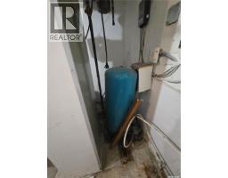 312 Main Street, Kennedy, SK S0G2R0 Photo 11