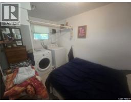 312 Main Street, Kennedy, SK S0G2R0 Photo 12