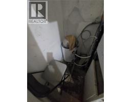 312 Main Street, Kennedy, SK S0G2R0 Photo 13