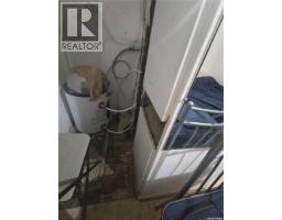 312 Main Street, Kennedy, SK S0G2R0 Photo 14