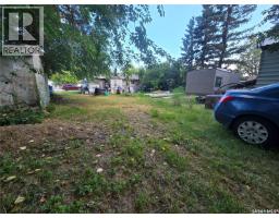 312 Main Street, Kennedy, SK S0G2R0 Photo 18