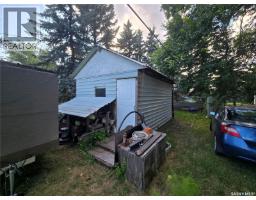 312 Main Street, Kennedy, SK S0G2R0 Photo 20