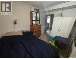 312 Main Street, Kennedy, SK S0G2R0 Photo 10