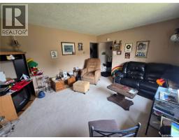 312 Main Street, Kennedy, SK S0G2R0 Photo 8