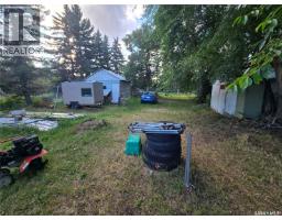 312 Main Street, Kennedy, SK S0G2R0 Photo 19