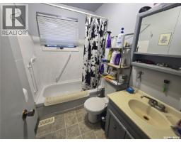 312 Main Street, Kennedy, SK S0G2R0 Photo 15