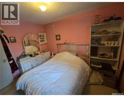 312 Main Street, Kennedy, SK S0G2R0 Photo 17