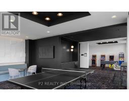611 - 36 Zorra Street, Toronto, ON M8Z0G5 Photo 11