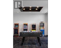 611 - 36 Zorra Street, Toronto, ON M8Z0G5 Photo 12