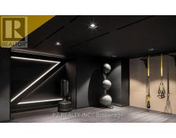 611 - 36 Zorra Street, Toronto, ON M8Z0G5 Photo 6