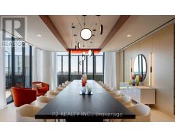 611 - 36 Zorra Street, Toronto, ON M8Z0G5 Photo 8