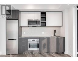 615 - 36 Zorra Street, Toronto, ON M8Z0G5 Photo 12