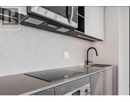 615 - 36 Zorra Street, Toronto, ON M8Z0G5 Photo 13