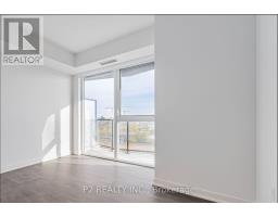 615 - 36 Zorra Street, Toronto, ON M8Z0G5 Photo 14